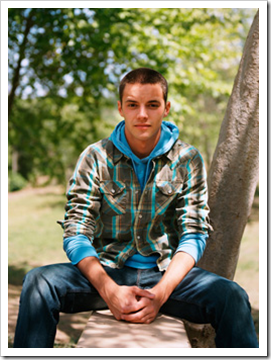 Meade Design Group - The Blog - Interior Design Victoria BC: In